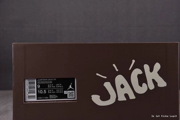 TR x Travis Jumpman FZ8117-204 Jack Scott Jordan 0713